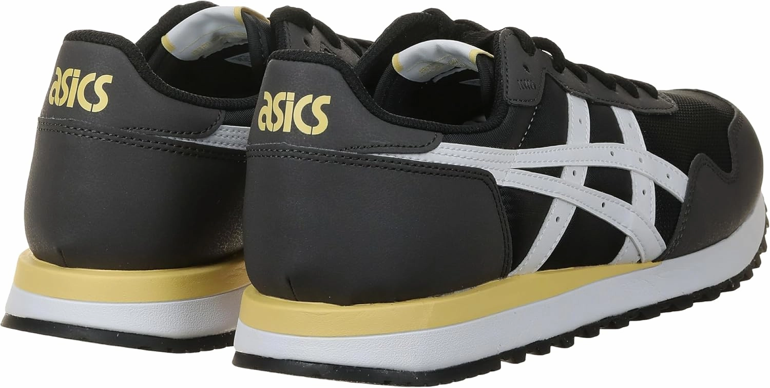 Asics Shoe Comparison Asics Men's Walking Sportstyle Shoes