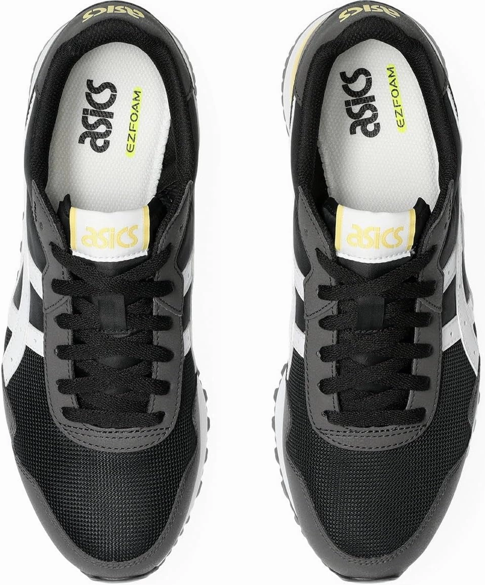 Asics Gel-nimbus 27 Running Shoes Asics Men's Walking Sportstyle Shoes