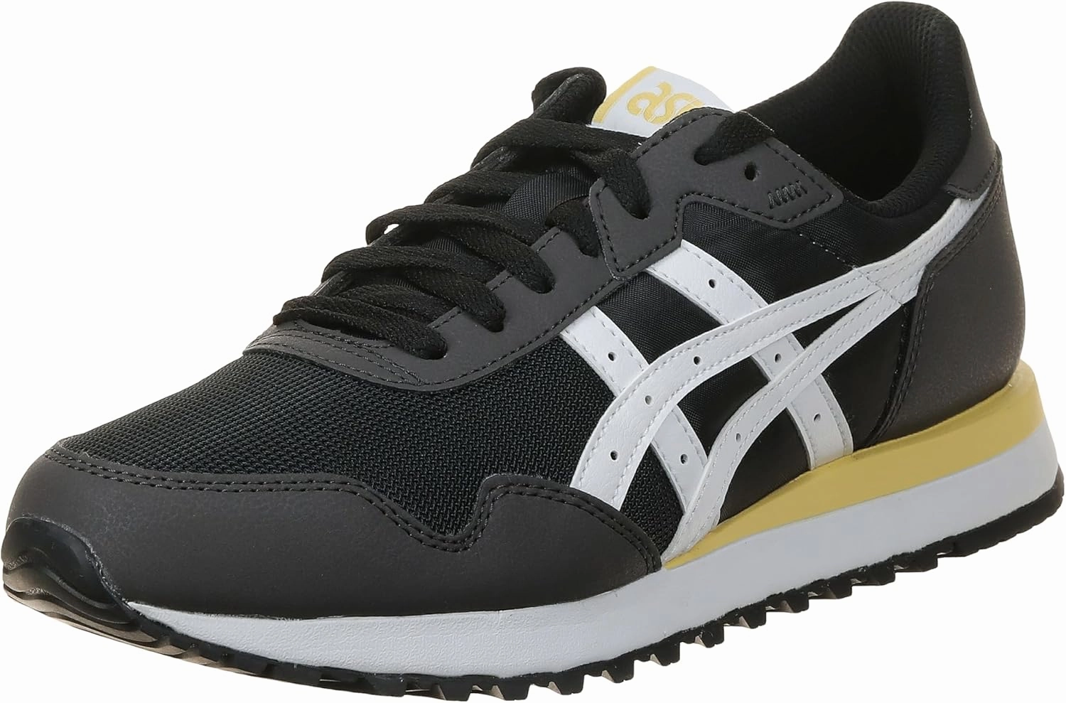 Asics Gt-2000 Gore-tex Waterproof Running Shoes Asics Men's Walking Sportstyle Shoes