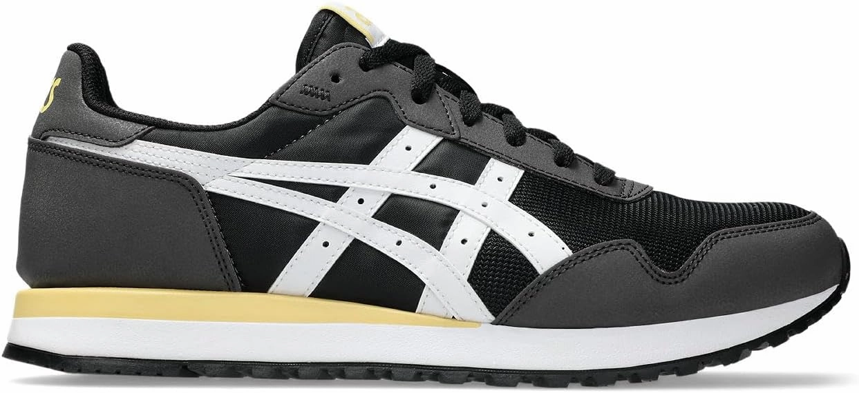 Asics Gel Nimbus 18 Running Shoe Size 8 Asics Men's Walking Sportstyle Shoes