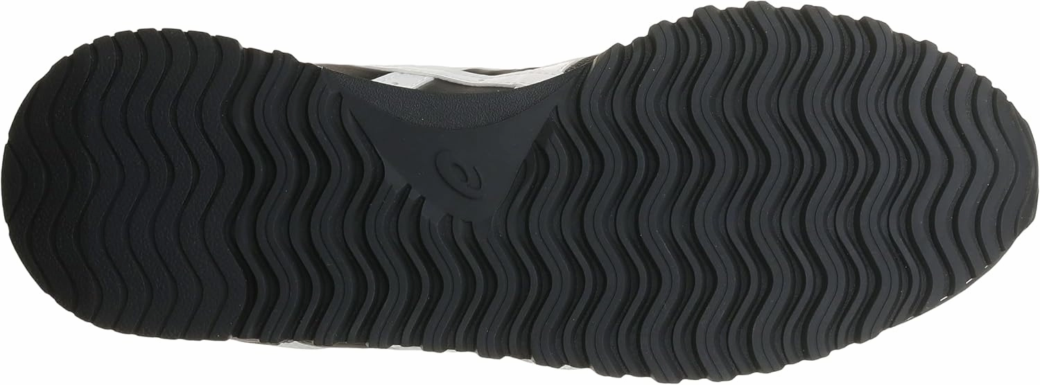 Asics Gel Kinsei 5 Running Shoe Asics Men's Walking Sportstyle Shoes