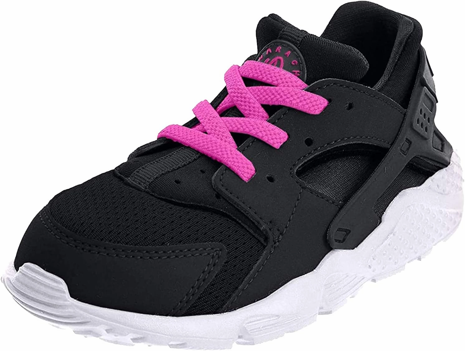 Nike Run Shoes Nike Elite Sneakers (Gs)