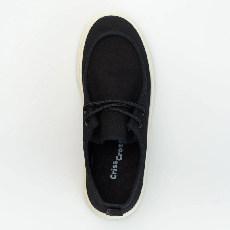 Smadual Shoe Under $100 Best Walking