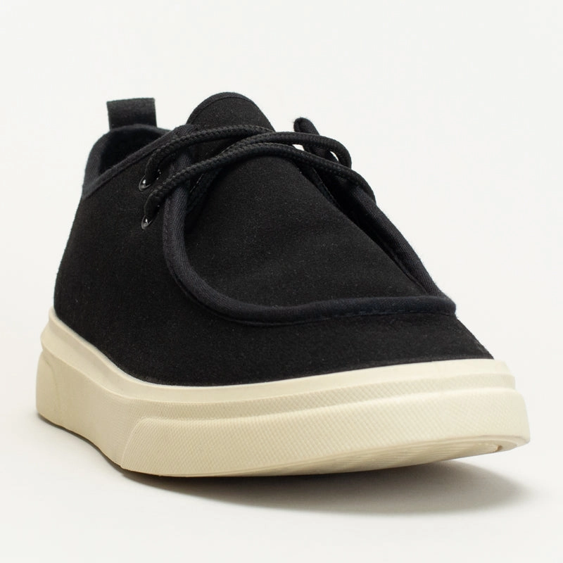 Smadual Shoe Best Walking Hiking