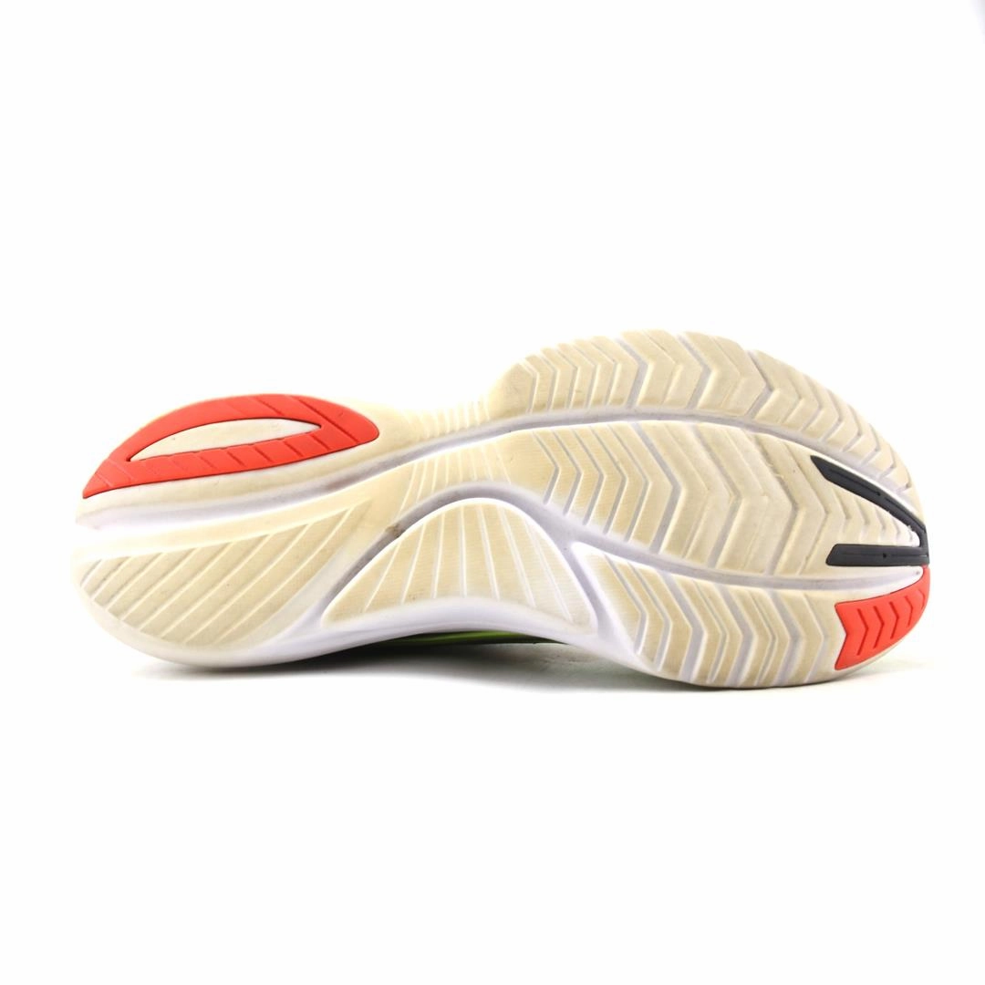 SAUCONY KINVARA 12 Kohls Running Shoes