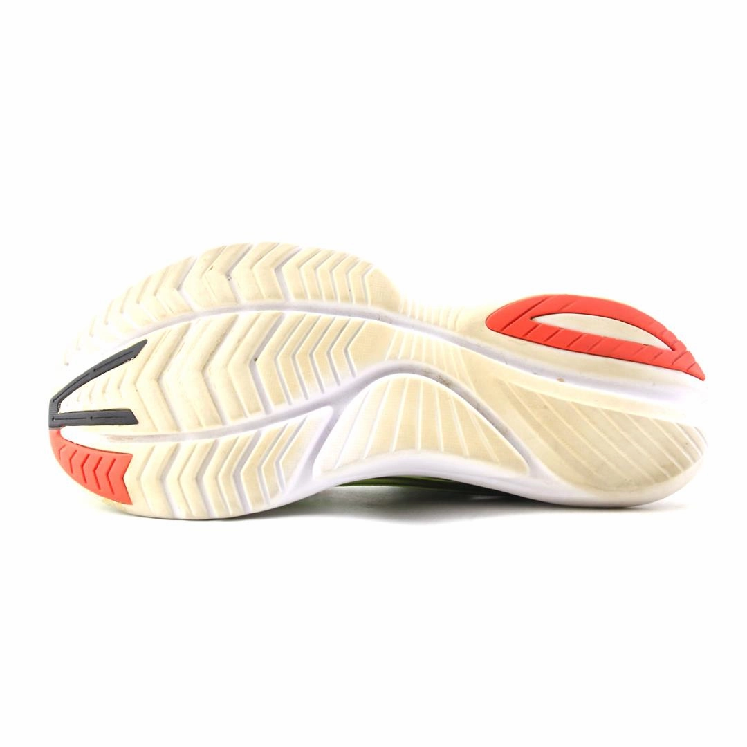 SAUCONY KINVARA 12 Trail Running And Hiking Shoes