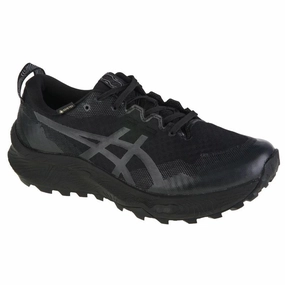 The Best Asics Walking Shoe Asics Gel-Trabuco 12 GTX M 1011B801-002 running Cip