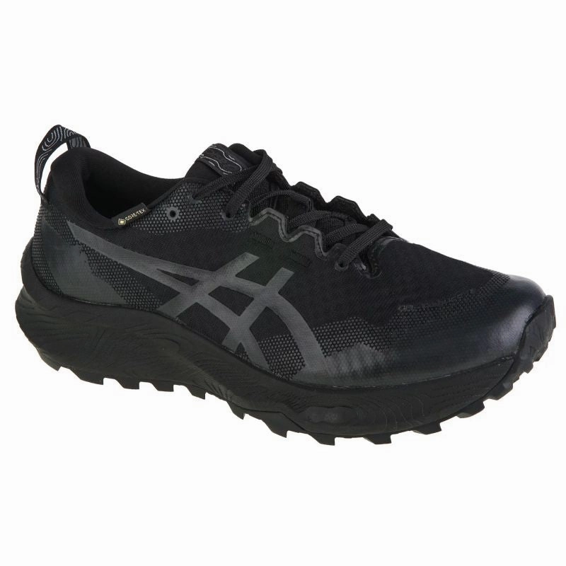 Asics Gel-Trabuco 12 GTX M 1011B801-002 running Cip Asics Matflex Wrestling Shoe Sneaker