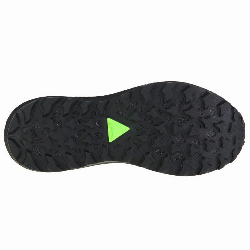 Asics Gel-Trabuco 12 GTX M 1011B801-002 running Cip Asics Gel-kayano 32 Running Shoes