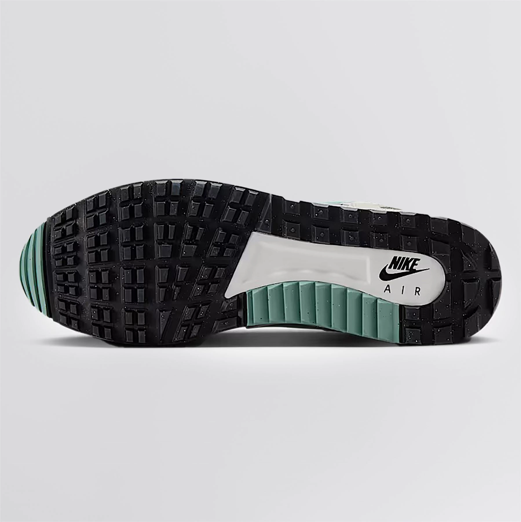 Shoes Nike Sb Air Pegasus '89 Golf Shoes White/Summit White/Cannon