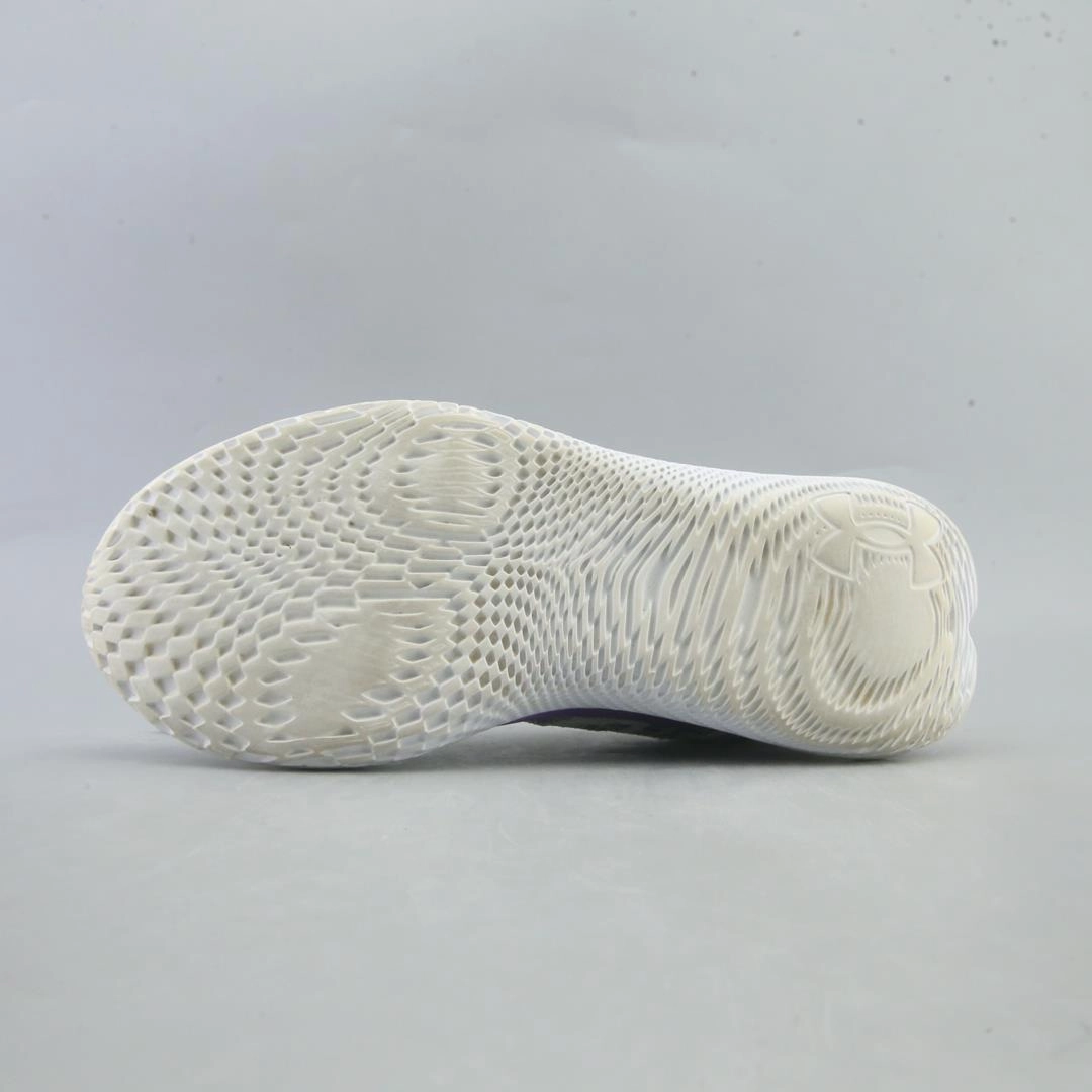 UNDER ARMOUR  FLOW VELOCITI WIND 2 Kohls Running Shoes