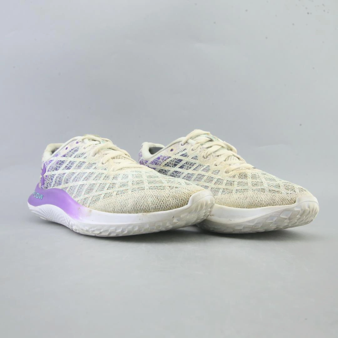 On Cloud Running Shoes Uk Sale UNDER ARMOUR  FLOW VELOCITI WIND 2