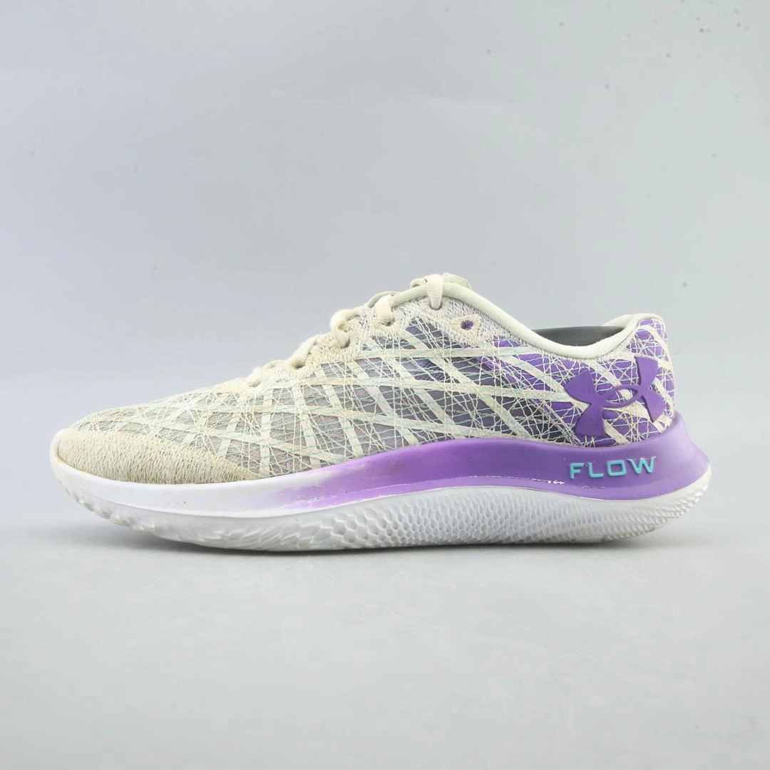 Top Rated Running Shoes For High Arches UNDER ARMOUR  FLOW VELOCITI WIND 2