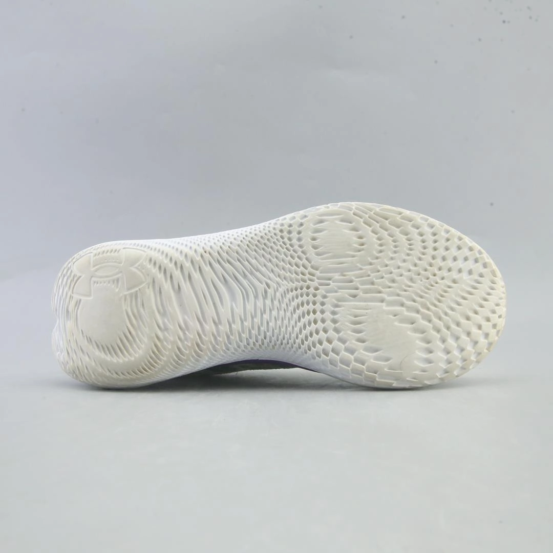 Bondi 8 Running Shoe UNDER ARMOUR  FLOW VELOCITI WIND 2