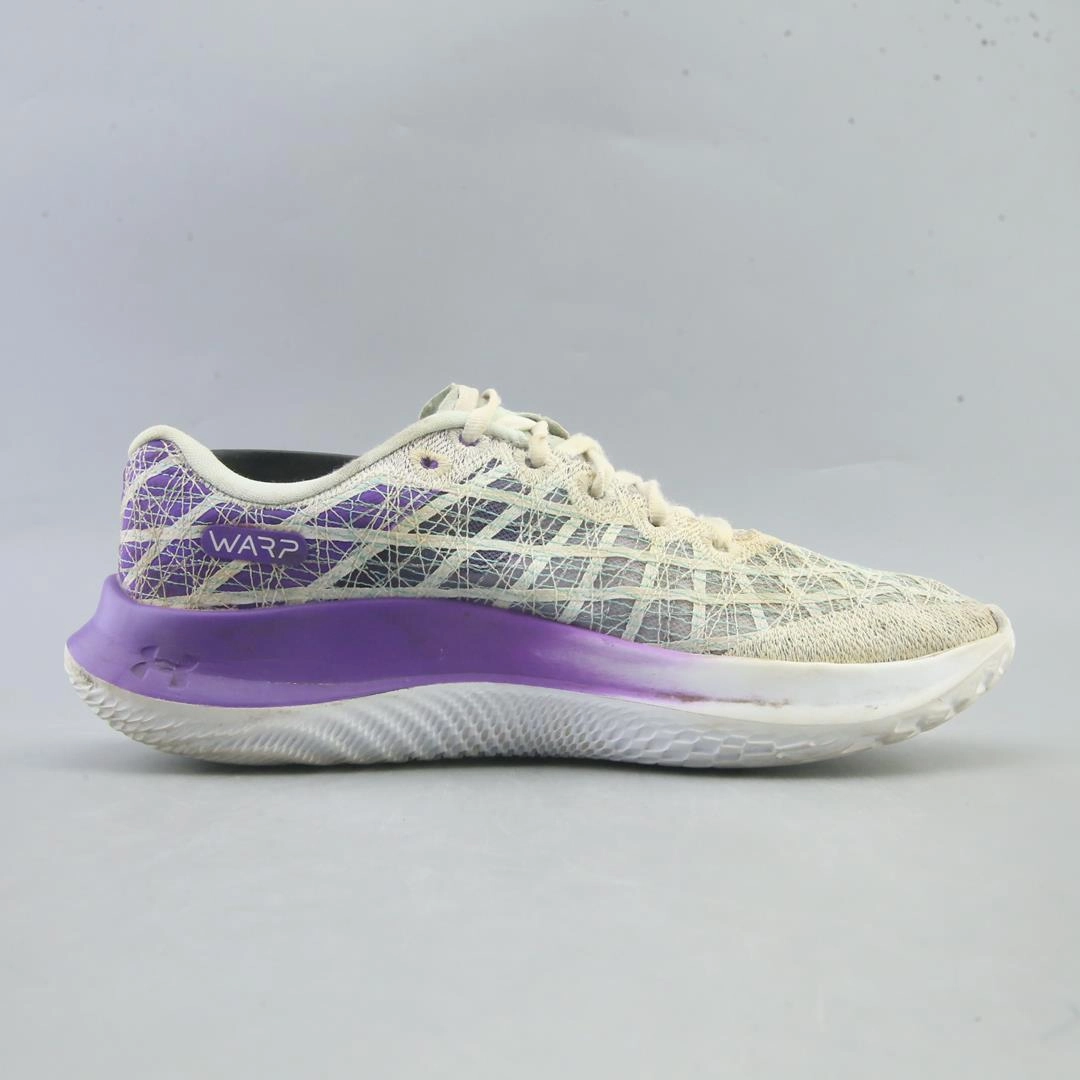 Running Shoe Deals Reddit UNDER ARMOUR  FLOW VELOCITI WIND 2