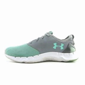 UNDER ARMOUR FLOW  HERRINGBONE Running Shoe Store Austin Tx