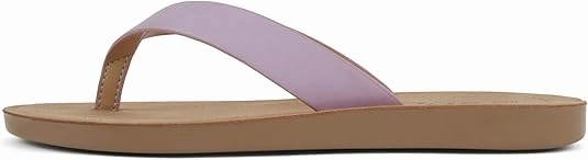 Soda Shoes Women Flip Flops Basic Plain Slippers Thongs Sandals Strap Casual Beach Ella-S Small Flip Flops