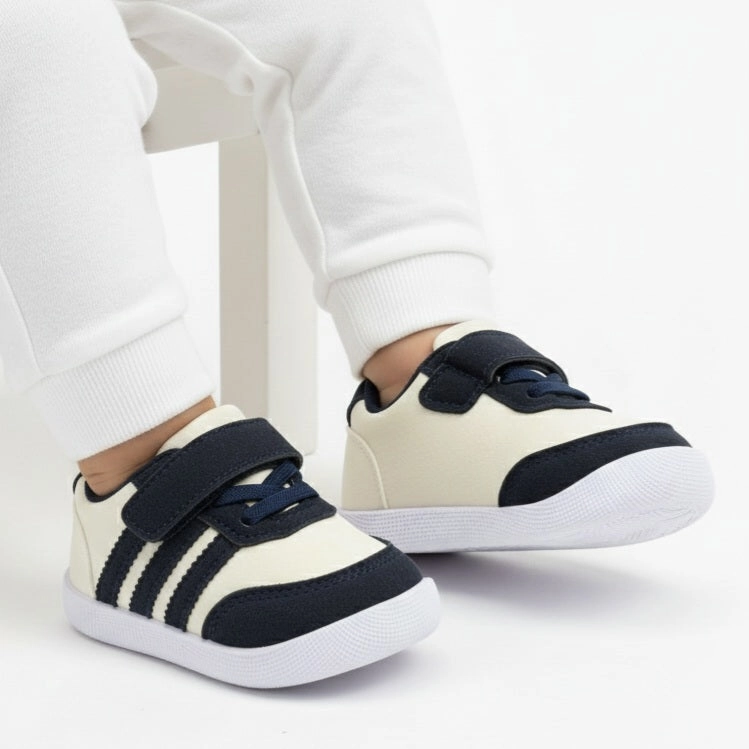 Mg4  Golf Shoes Ads8802 kids shoes