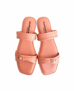 Bad Flip Flops Soft Flip Flop