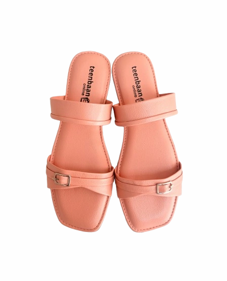 World's Most Expensive Flip Flops Soft Flip Flop