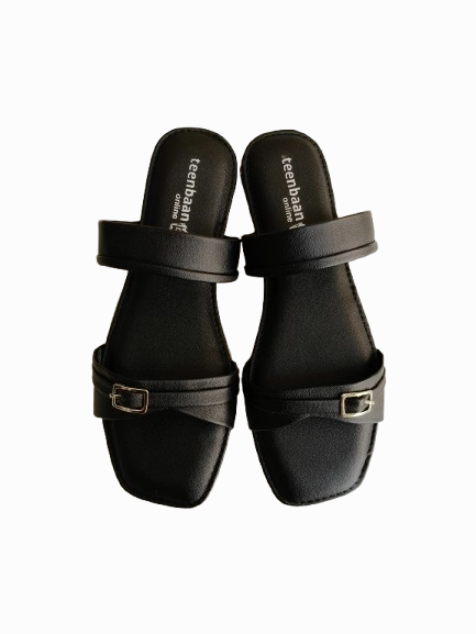 Soft Flip Flop Best Flip Flops