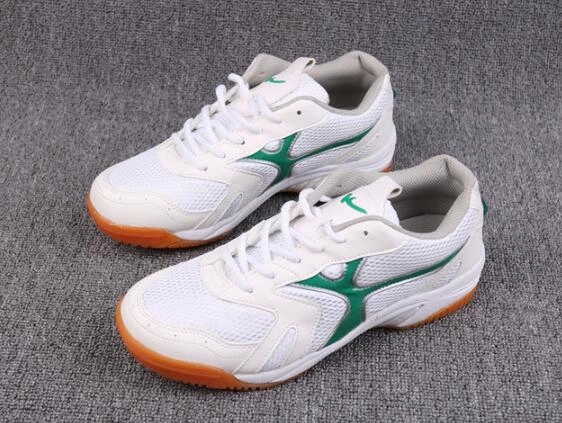 Under Armour Tennis Shoes Table tennis shoes for men Professional breathable Anti-Slip lightweight Ping Pong Shoes zapatillas padel sneakers Gym shoes