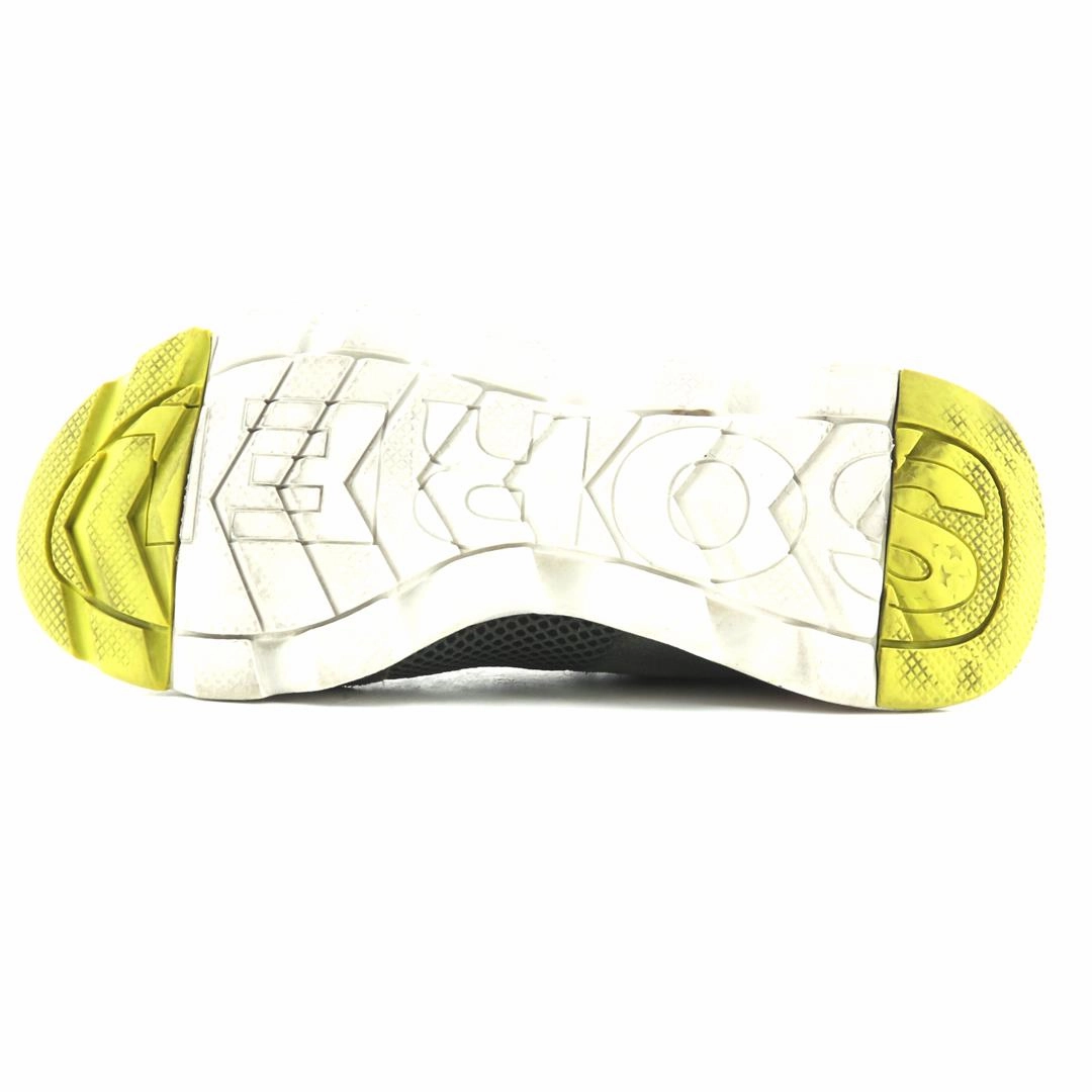 SOREL KINETIC LITE Best Treadmill Running Shoes