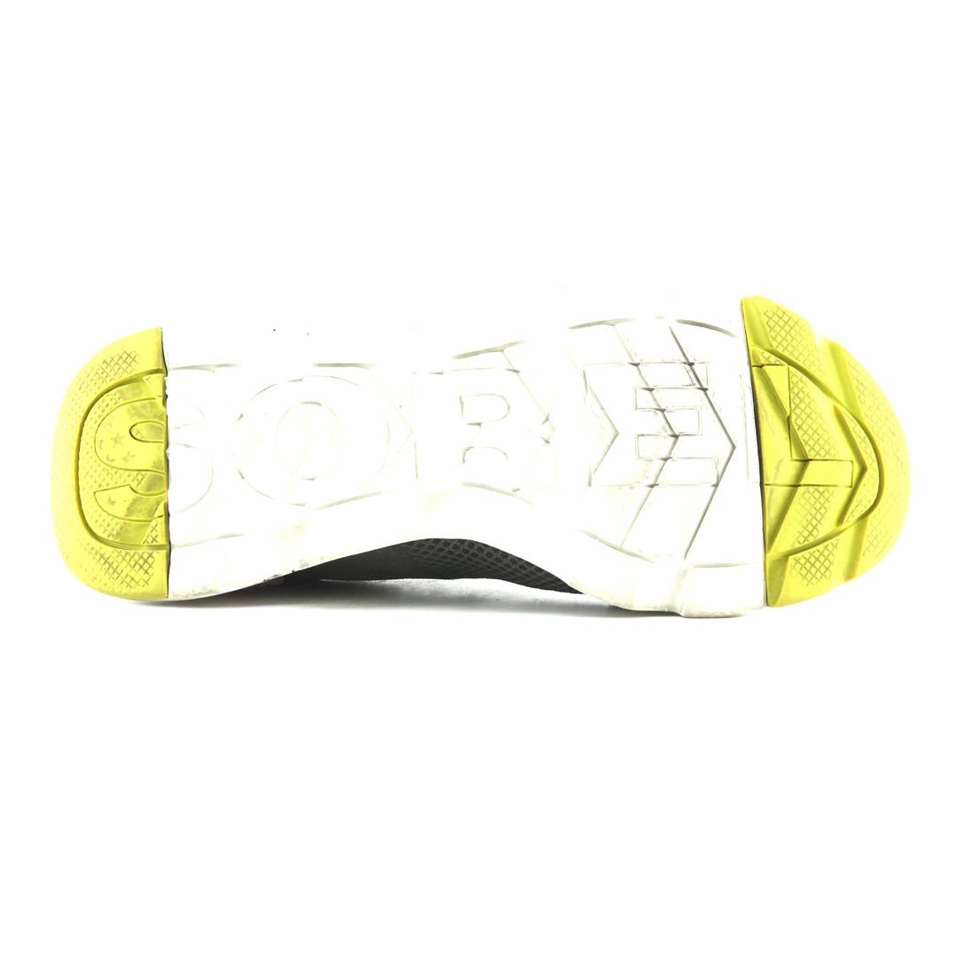 SOREL KINETIC LITE Gore-tex Running Shoes