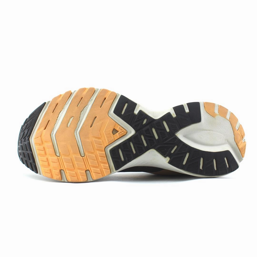 BROOKS LAUNCH 7 Lowest Price Running Shoes