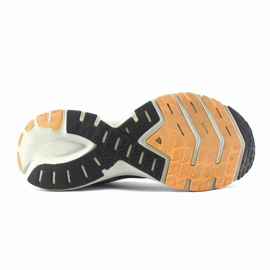 Running Shoes Steel Toe BROOKS LAUNCH 7