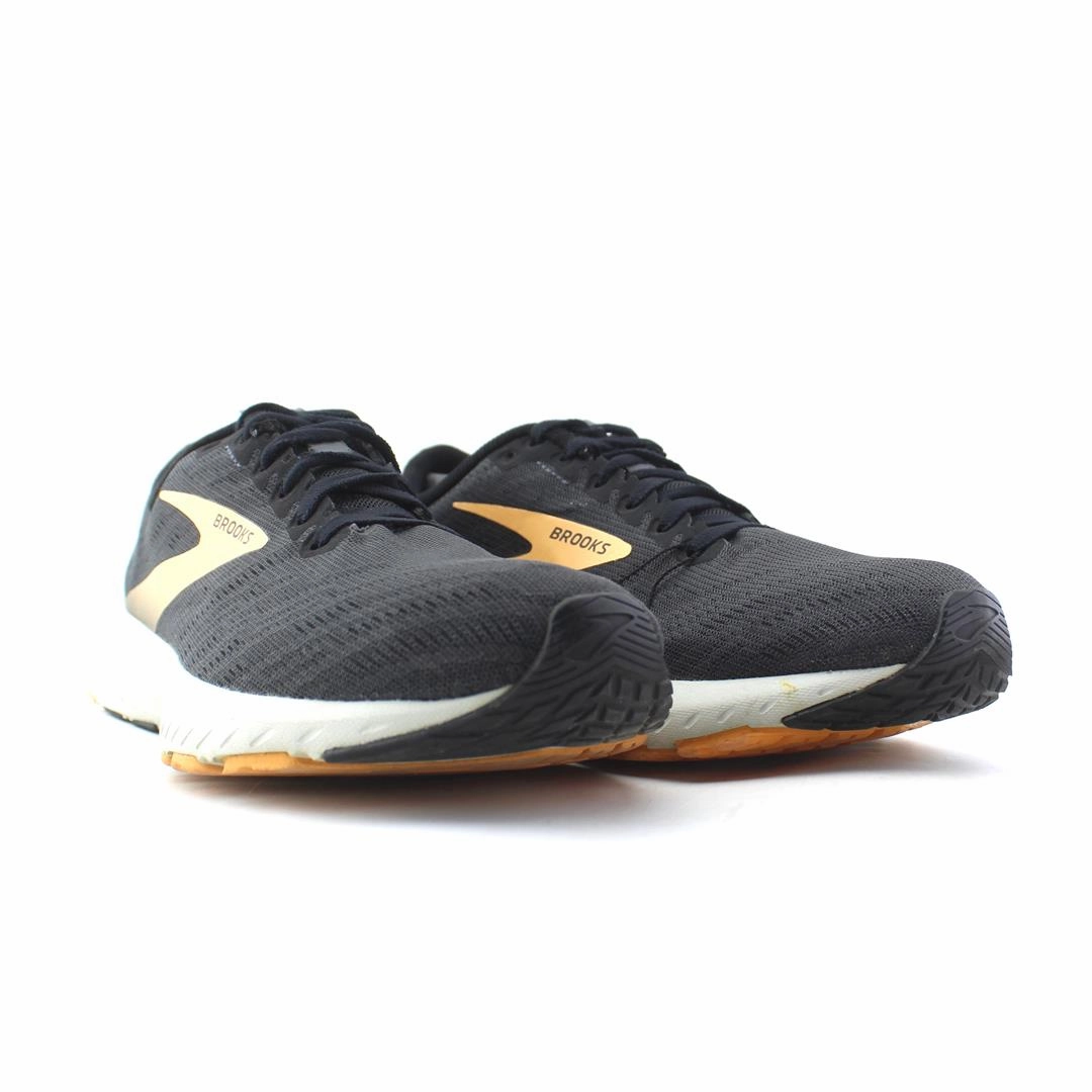 BROOKS LAUNCH 7 Qc Running Shoe