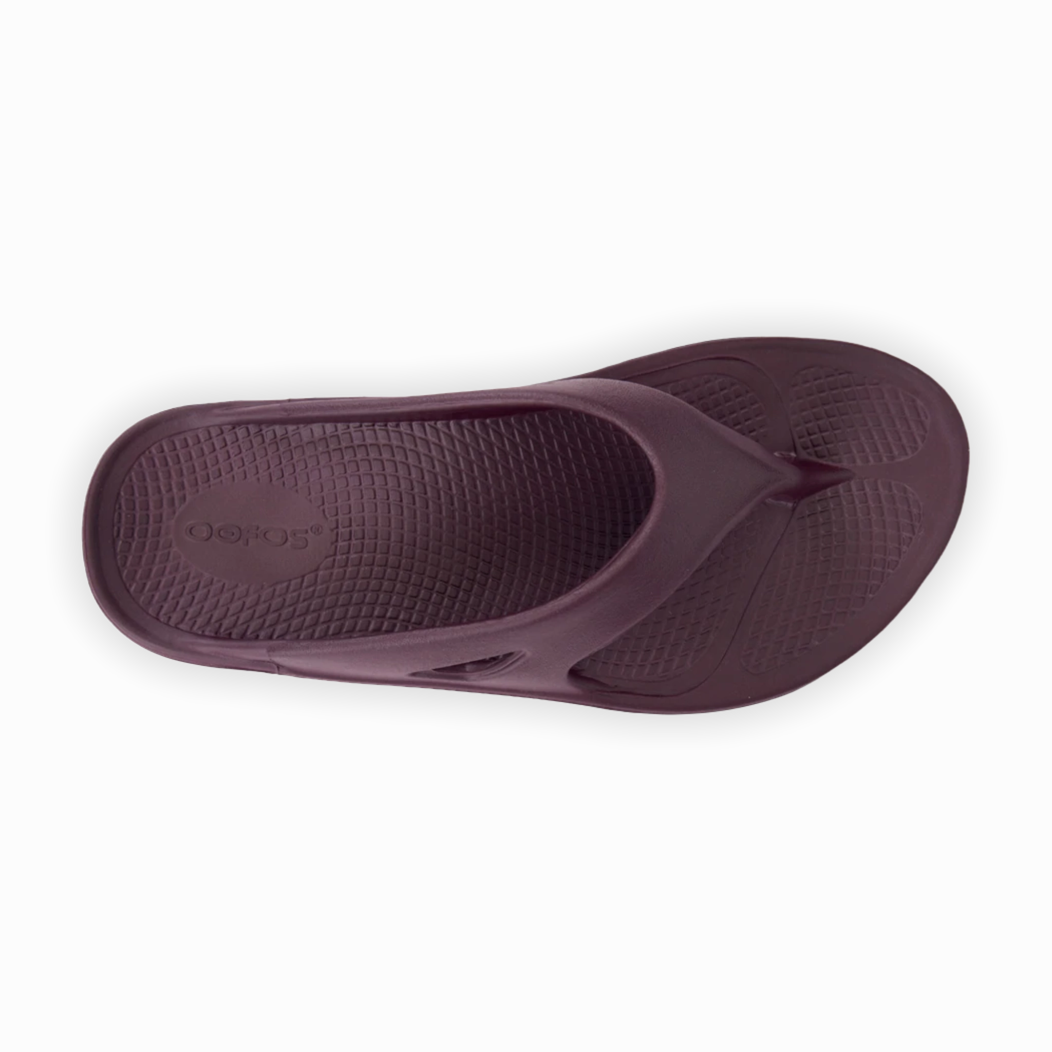 Fisherman Flip Flops OOriginal Sandal Limited Edition Color