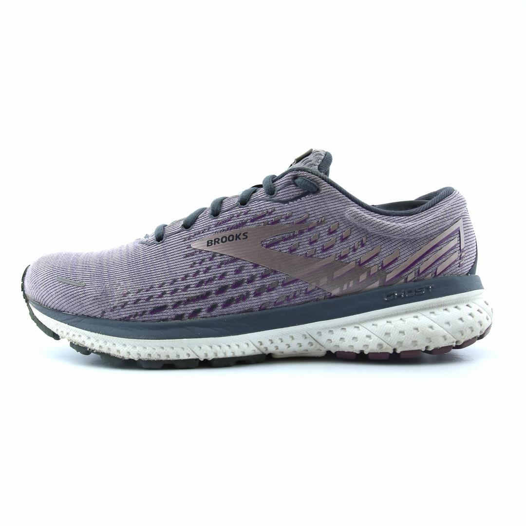 Zoom Running Shoes BROOKS GHOST 13