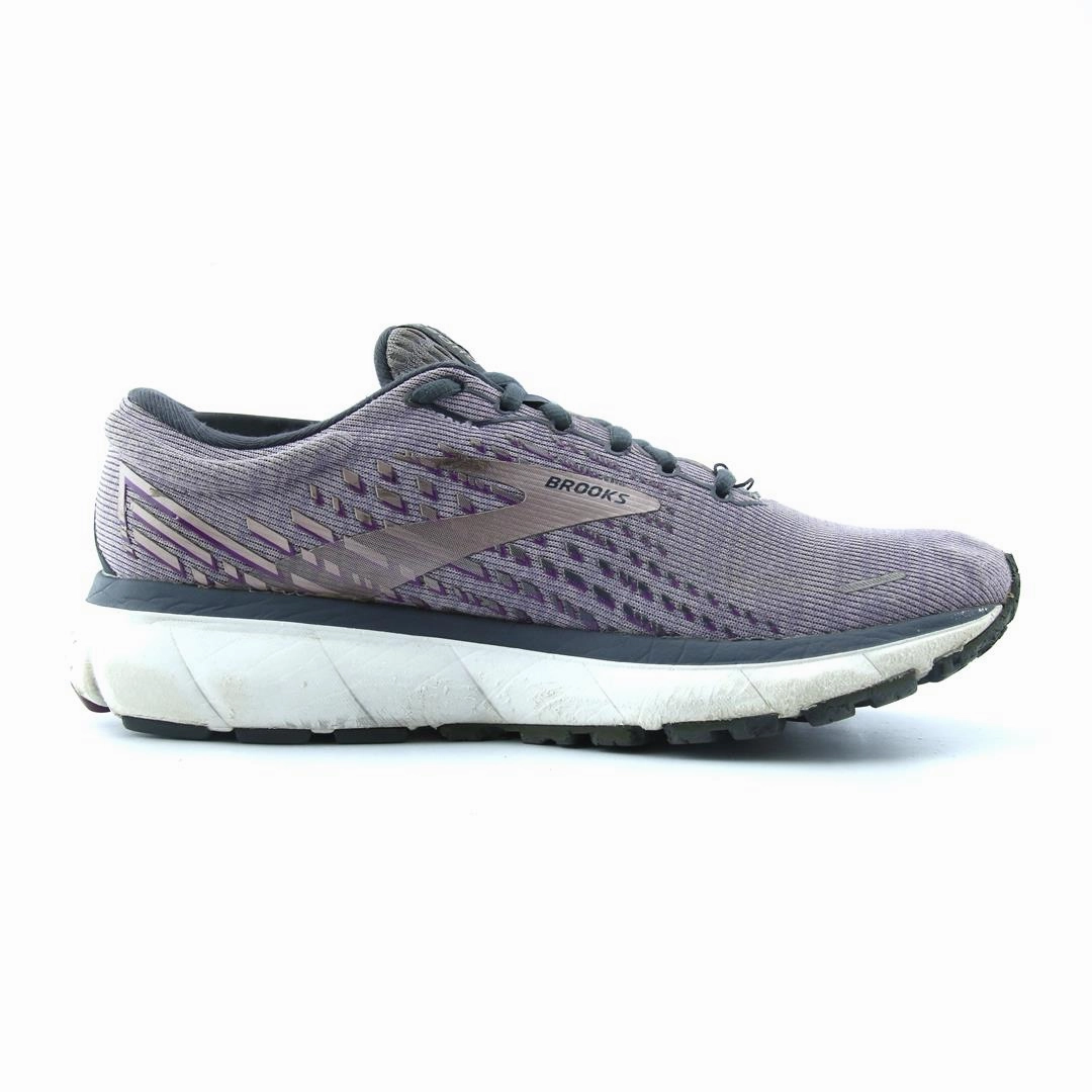 BROOKS GHOST 13 Running Dress Shoes