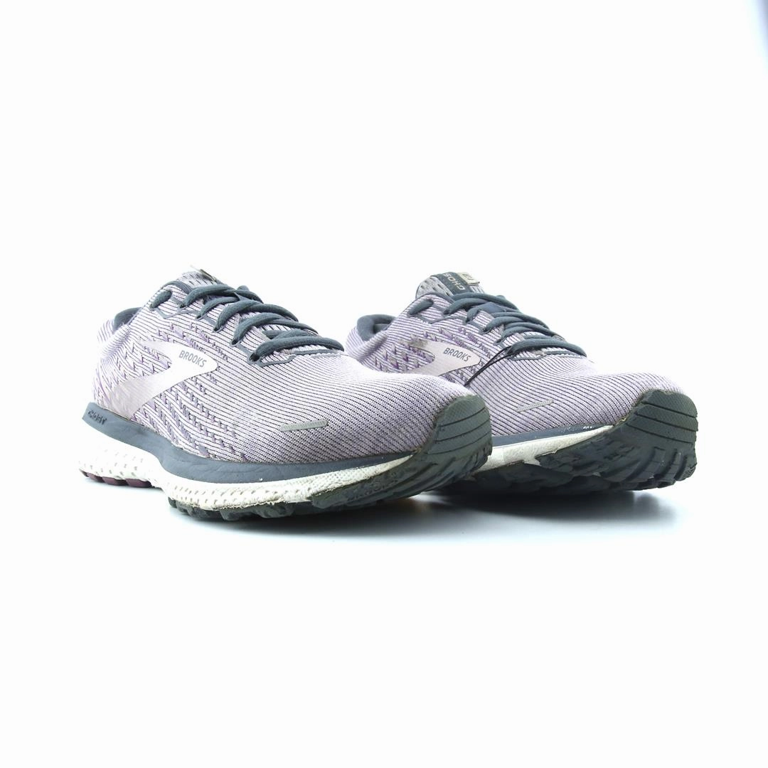 Running Shoes.com BROOKS GHOST 13
