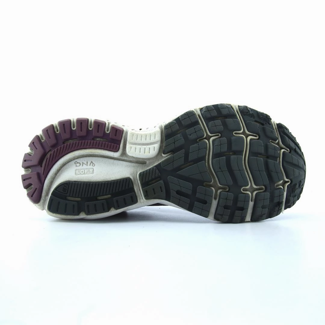 BROOKS GHOST 13 Track Run Shoes