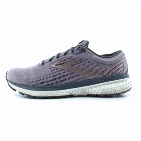 BROOKS GHOST 13 Hiking Running Shoe