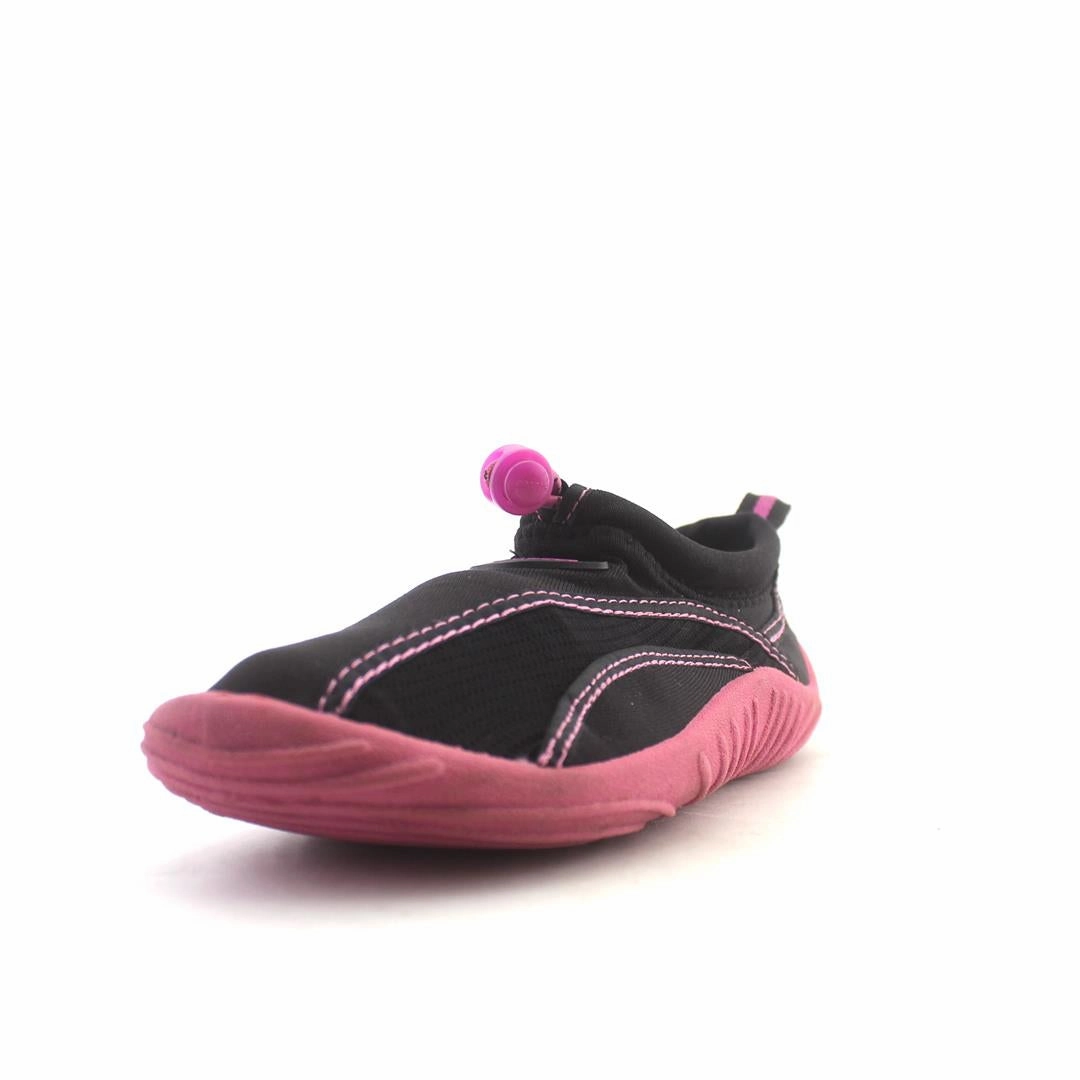 Joules Rain Boots Sale SPEEDO .