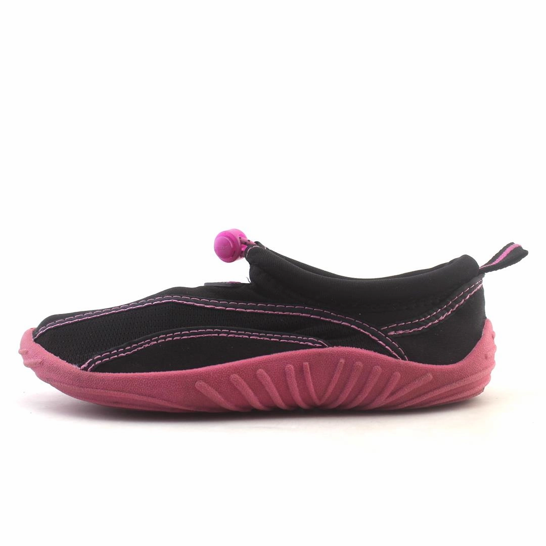 Hunter Boots City Explorer Short Rain Boots SPEEDO .