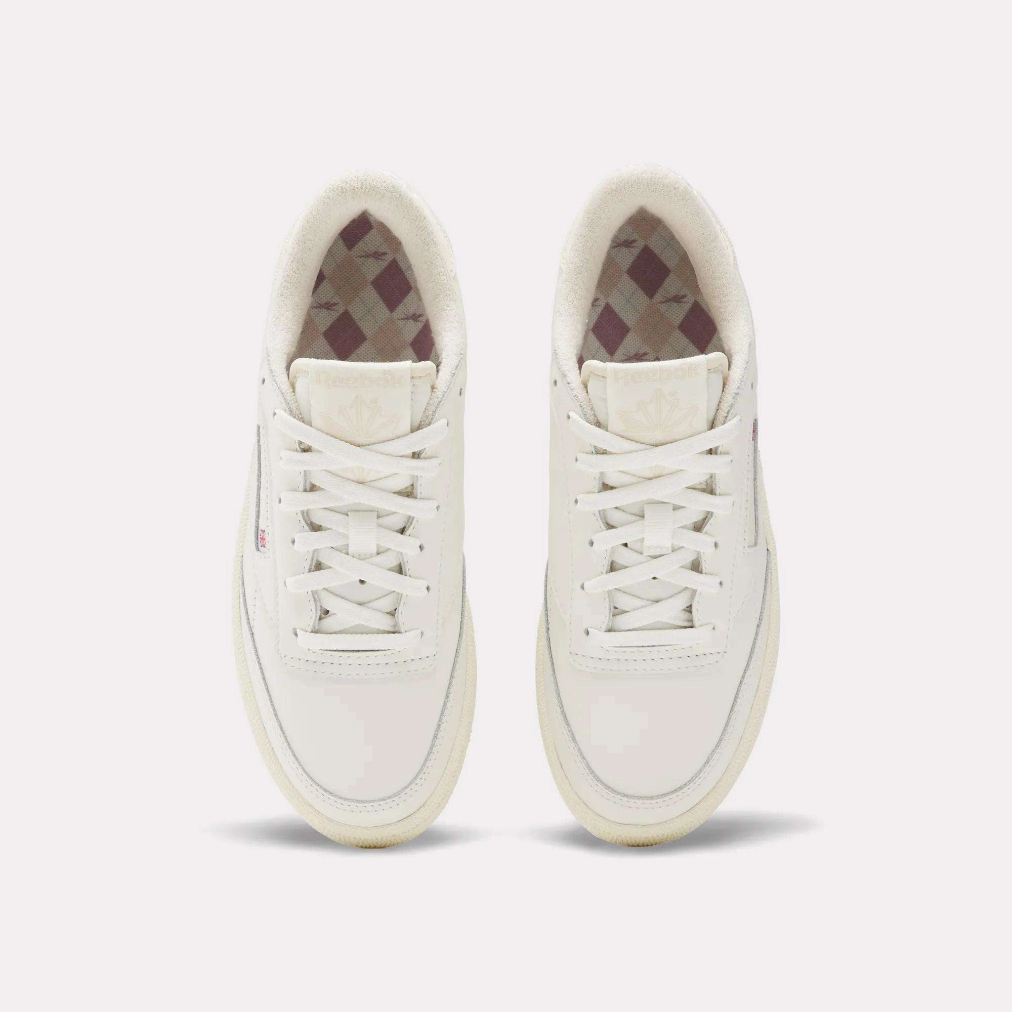 Goatlane Golf Women's Club C Golf Shoes