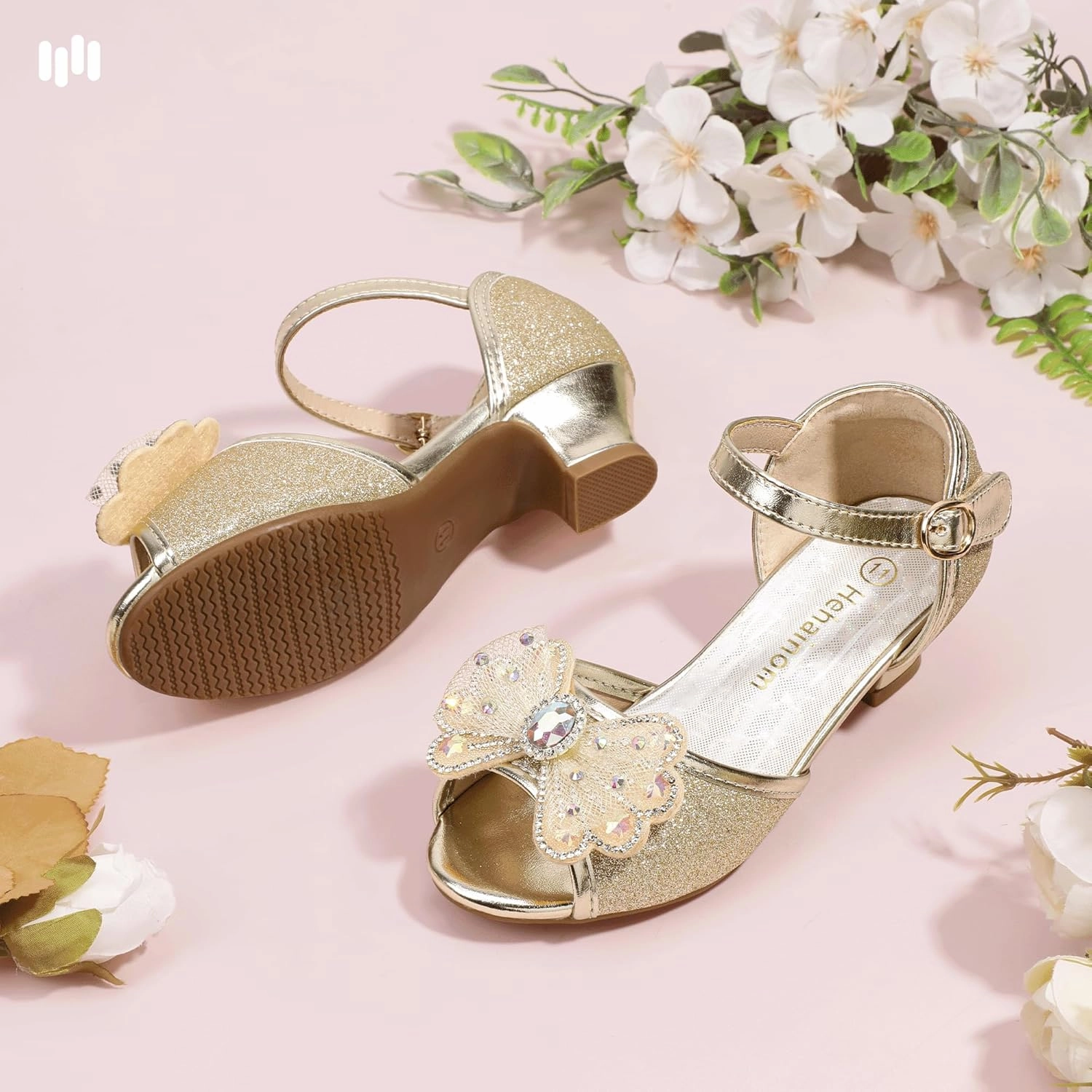 Asics Volleyball Shoes Paris Hehainom Toddler Dress Shoes Little Girls Heels Flower Girl Sandals Open Toe Big Kid Wedding Party Shoes