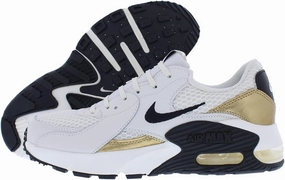 Nike Training Track Shoe Nike Women's Sports Low Top Shoes