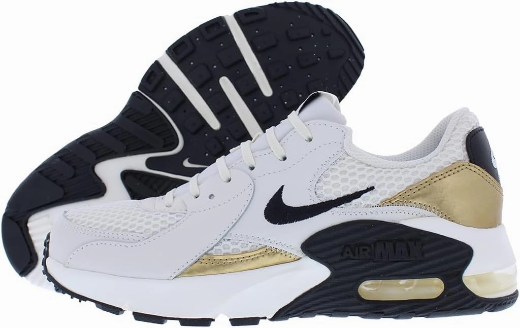 Nike Zoom Zero Tennis Shoes Nike Women's Sports Low Top Shoes