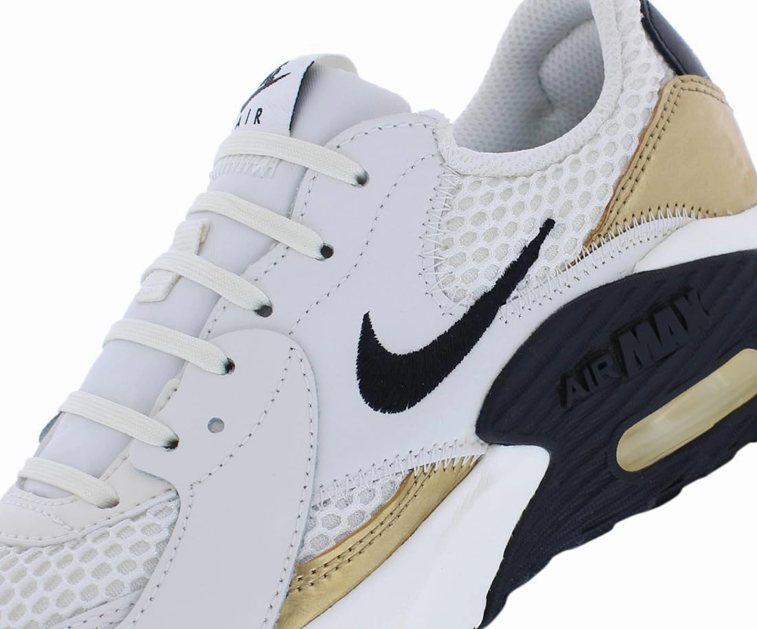 Nike Women's Sports Low Top Shoes Shoes Nike Jordan