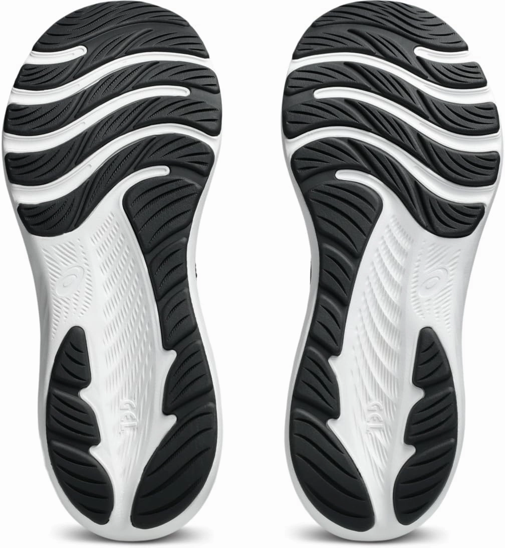 Asics Gel Pulse 14 Running Shoes ASICS Men's Gel-Contend 9 Running Shoes