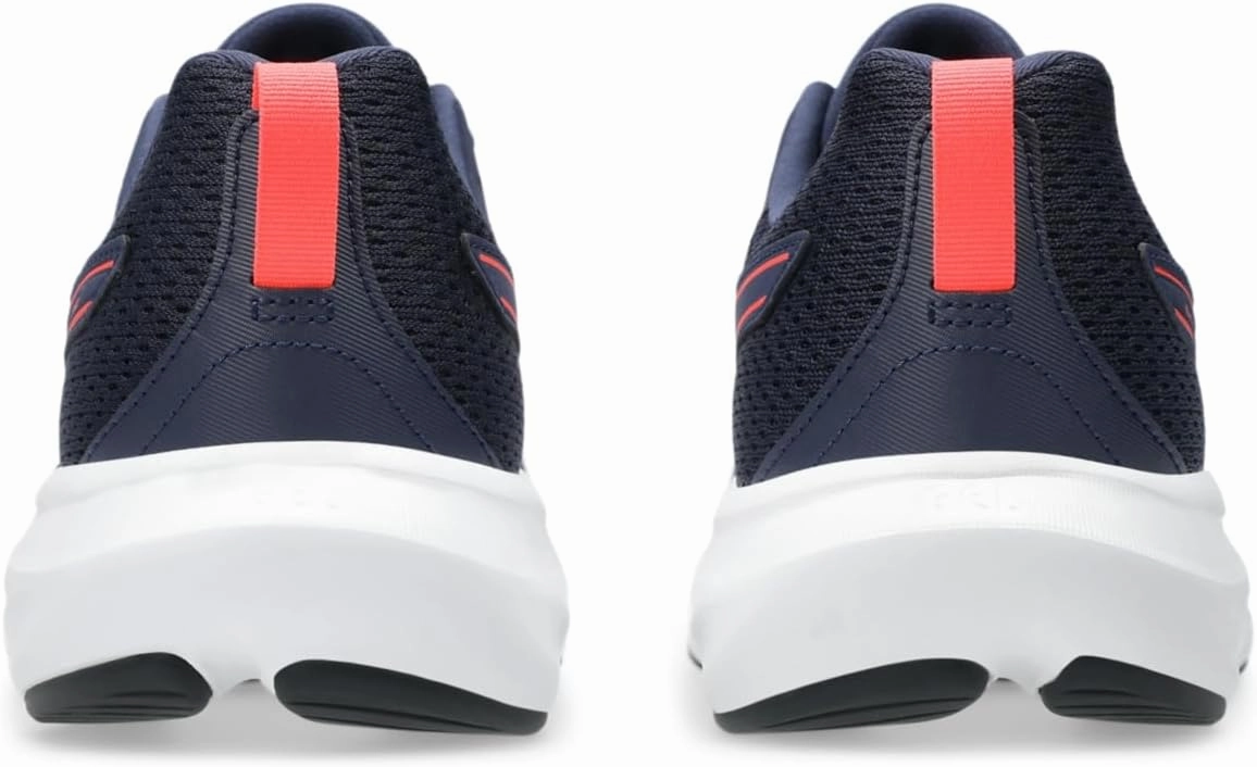 Asics Tennis Shoes Gel ASICS Men's Gel-Contend 9 Running Shoes