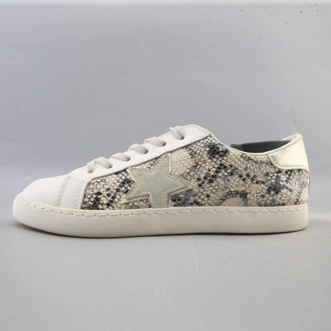 VINTAGE HAVANA . Nike Hyperset 2 Se Volleyball Shoes