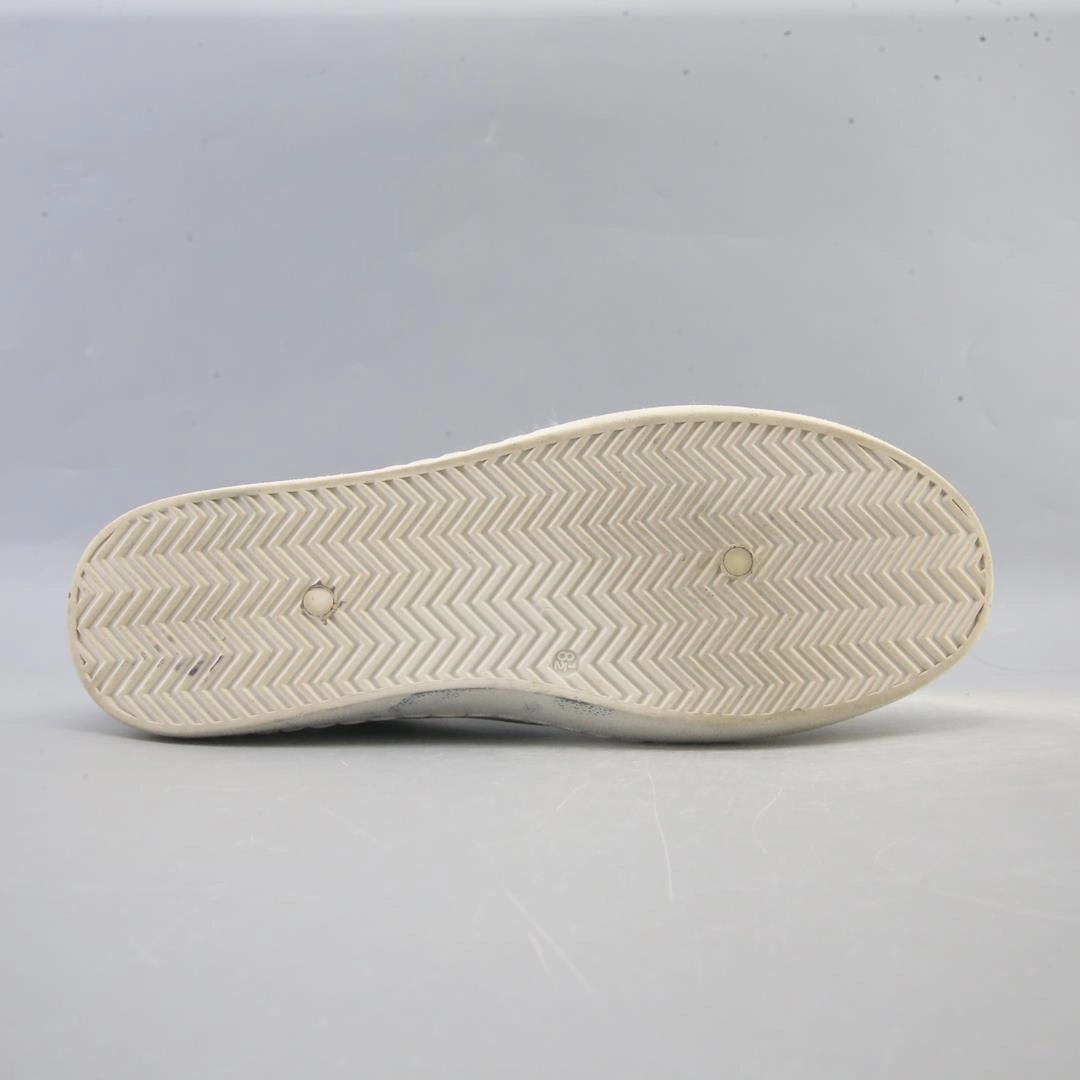 VINTAGE HAVANA . Nike Hyperquick Se Volleyball Shoes