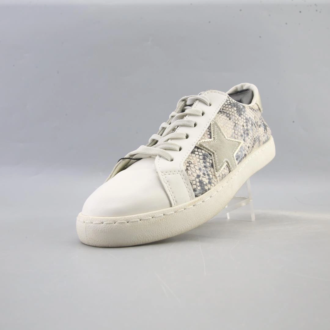 VINTAGE HAVANA . Netburner Ballistic Volleyball Shoes