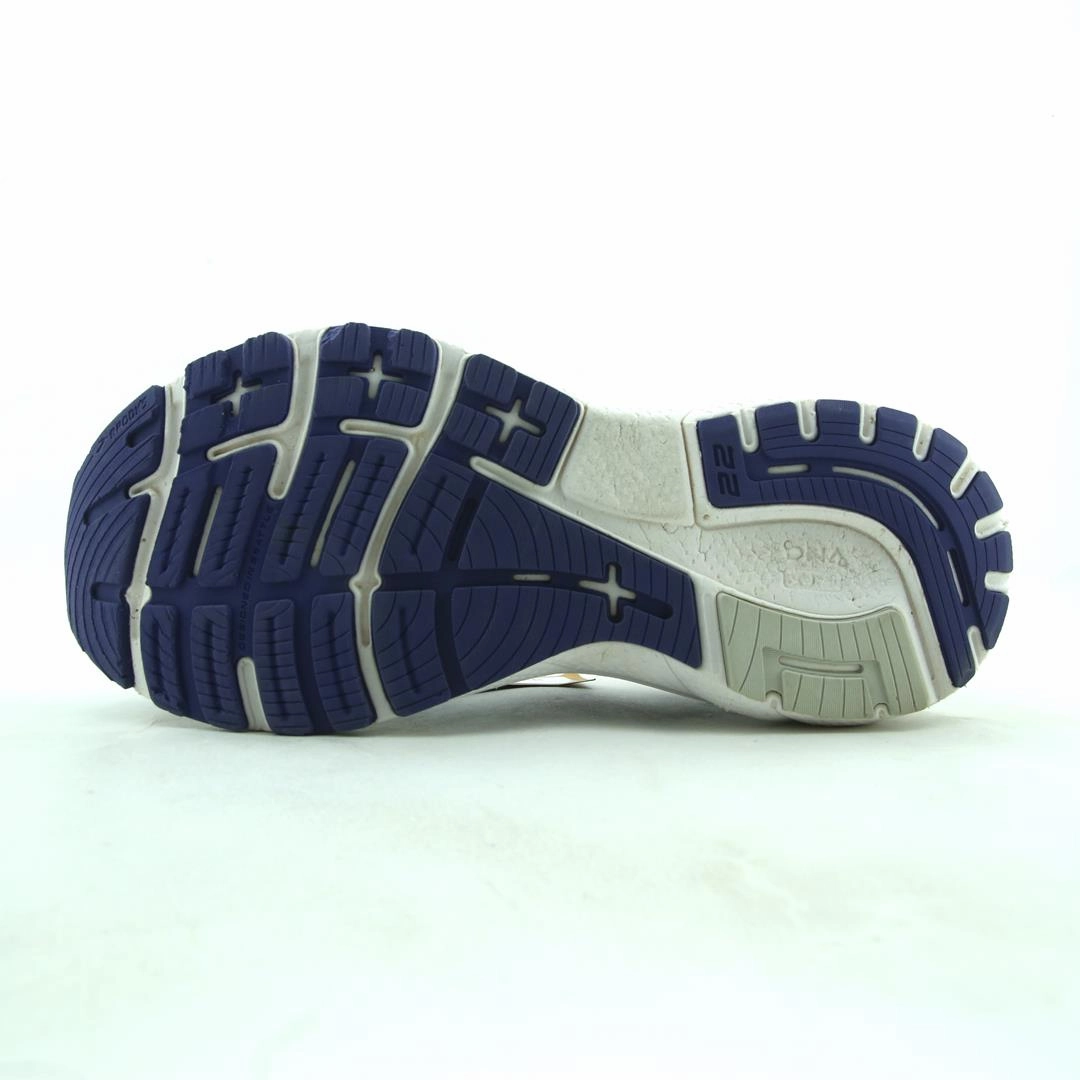 Run 70s 2.0 Lifestyle Tennis Shoes BROOKS ADRENALINE GTS 22